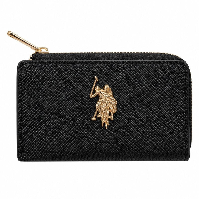 MONEDERO ORIGINAL U.S POLO ASSN PARA DAMA