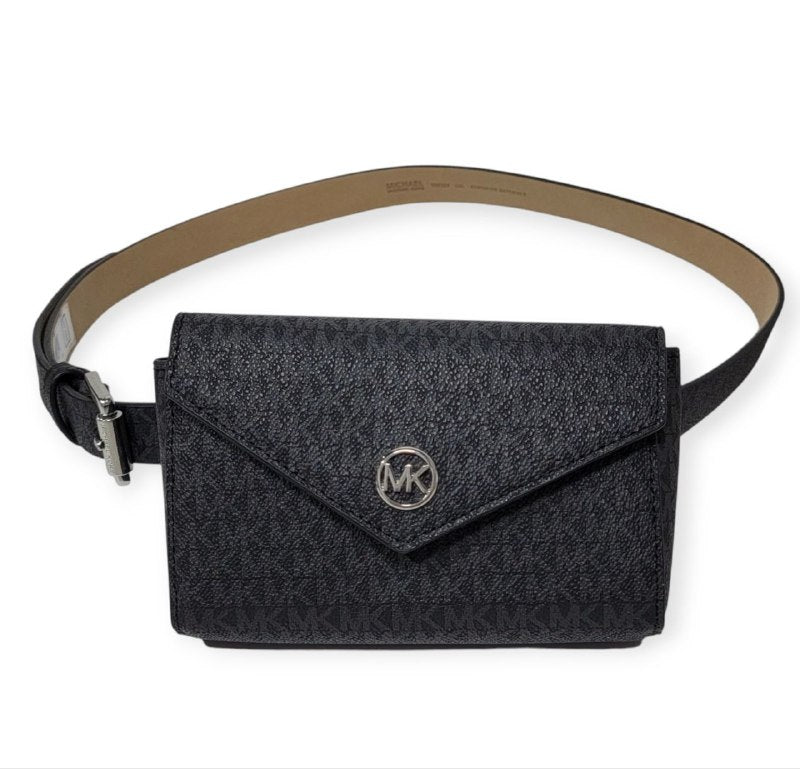 CANGURERA ORIGINAL MICHAEL KORS