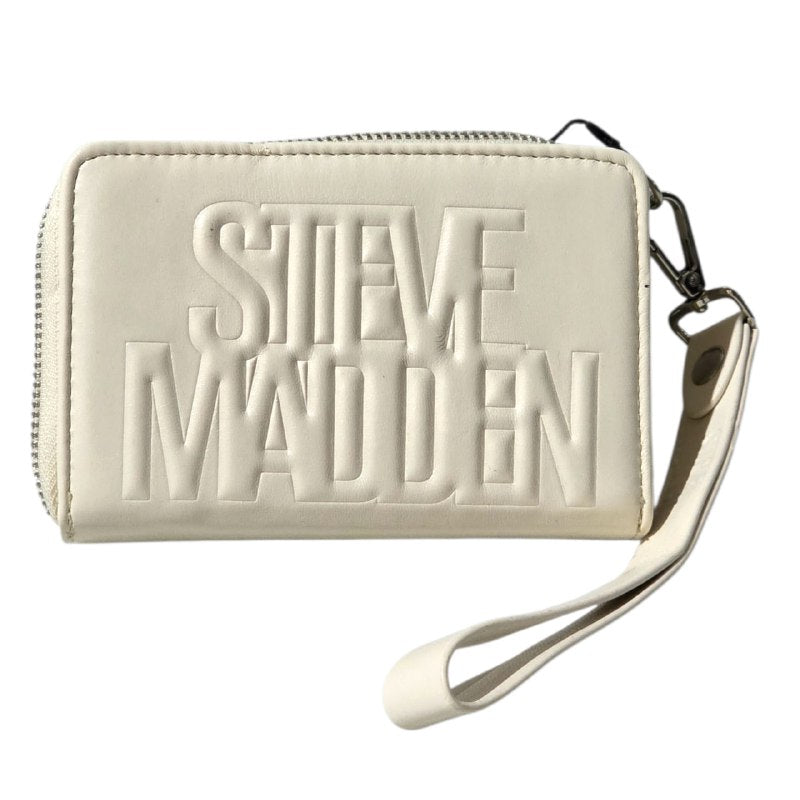 MONEDERO ORIGINAL STEVE MADDEN