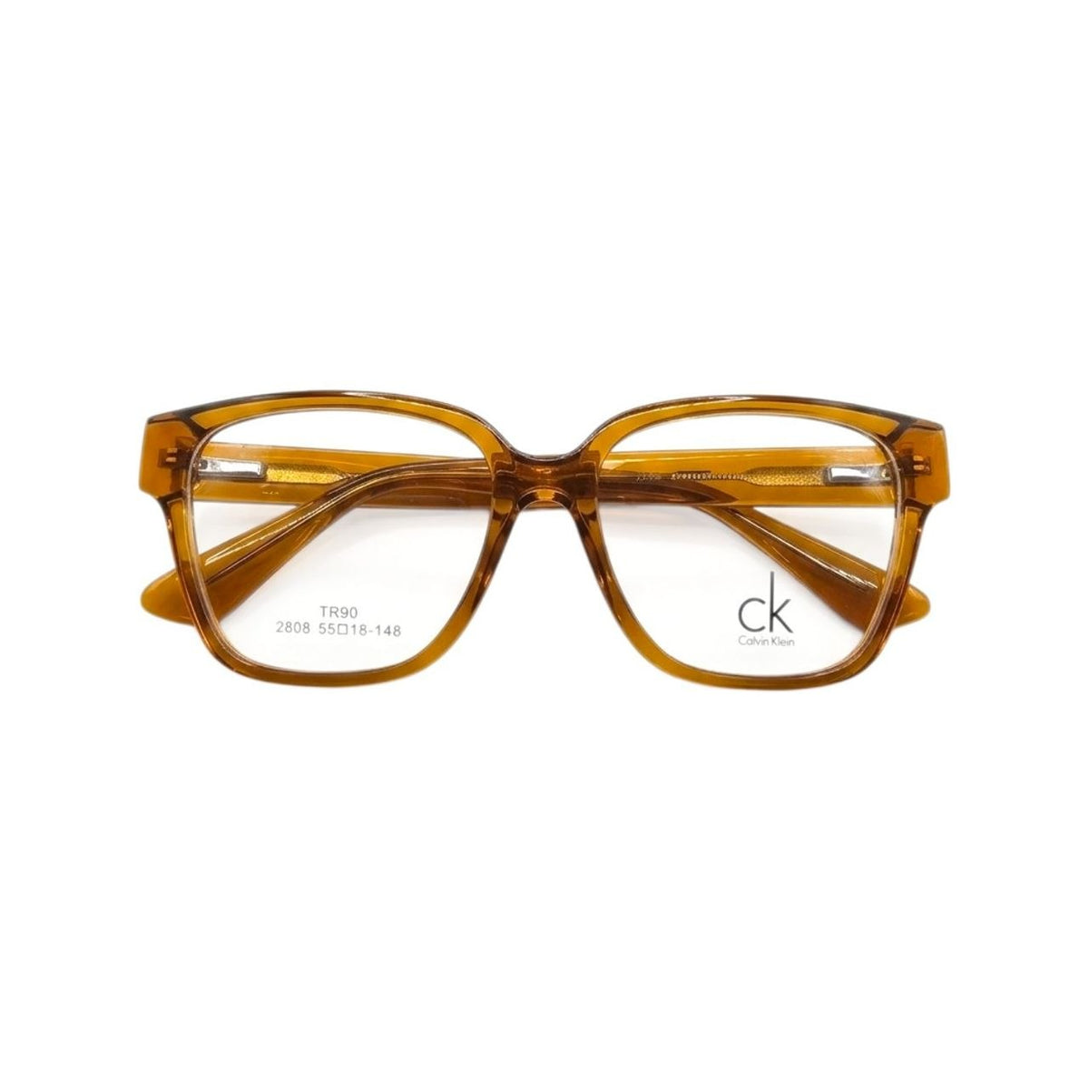LENTES ORIGINALES PARA GRADUAR PARA DAMA CALVIN KLEIN JEANS