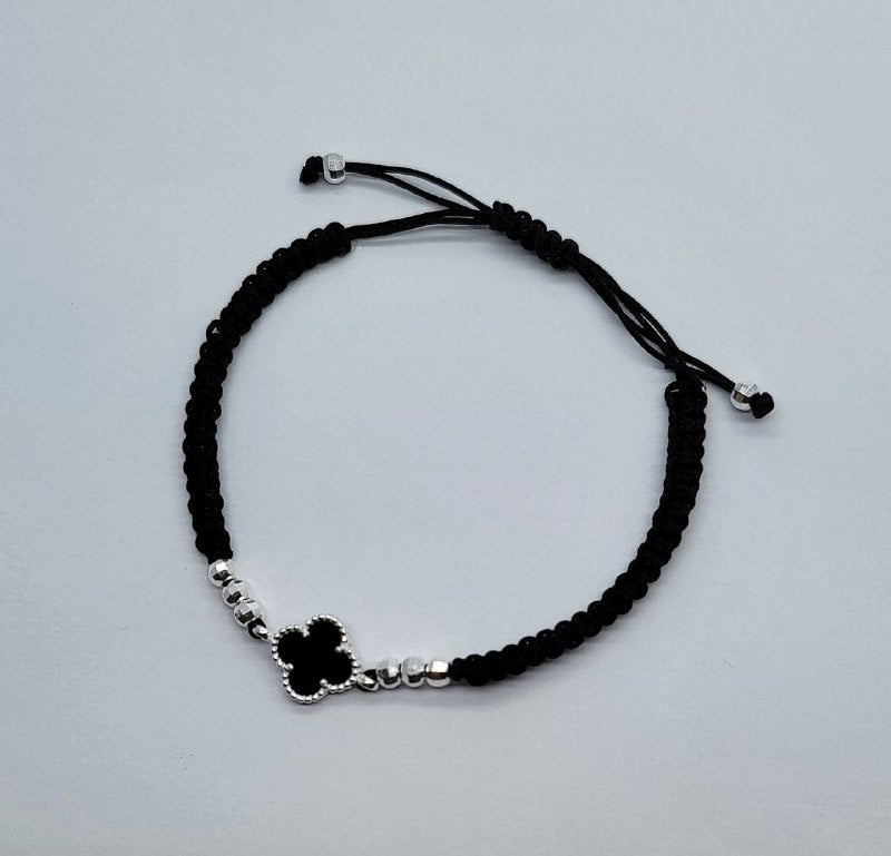 PPULD708 FORMA HILO VAN CLEEF