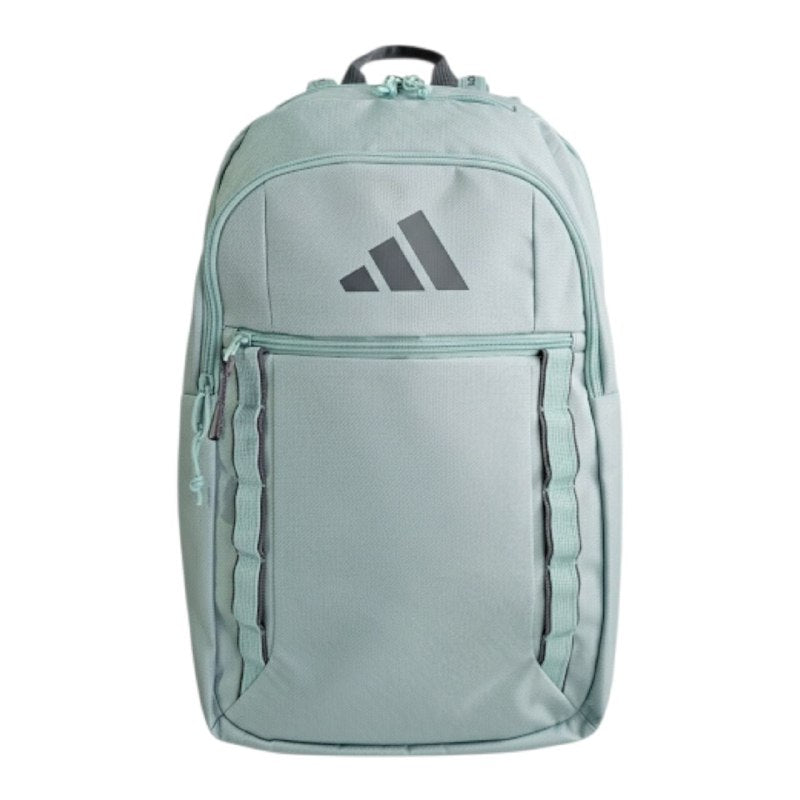 MOCHILA ORIGINAL ADIDAS