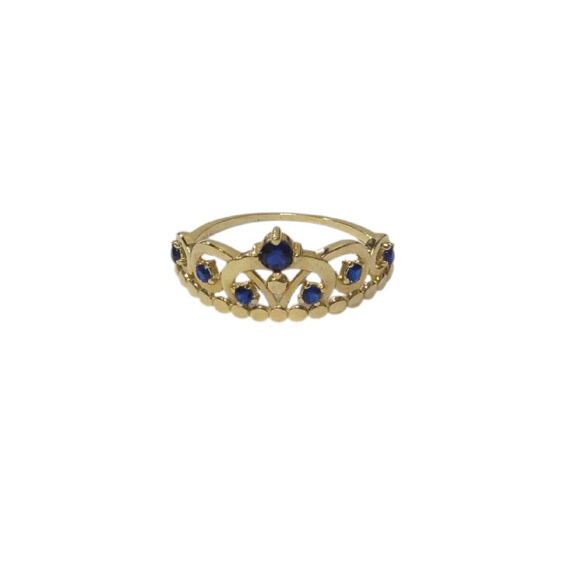 OANI921$7 FORMA 15 AÑOS