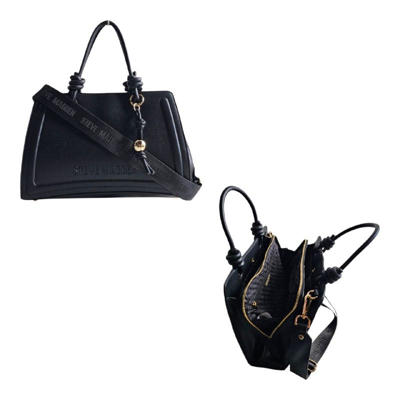 CARTERA ORIGINAL STEVE MADDEN