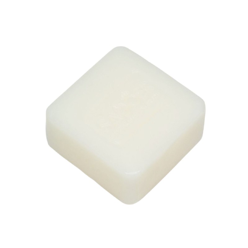 JABON CORPORAL EN BARRA AROMATICO DE LECHE DE CABRA ORGANICO, PARA TODO EL CUERPO, ESPUMA RICA, LIMPIEZA PROFUNDA, CONTROL DE GRASA SADOER 100G
