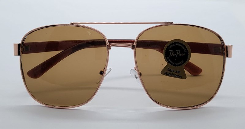 LENTES592$1