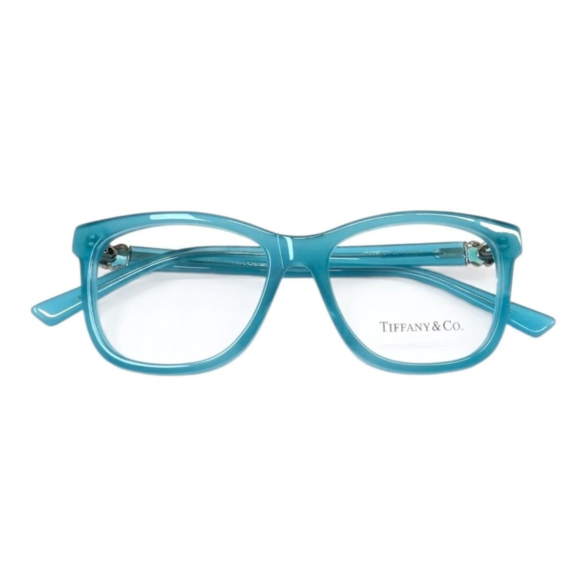 LENTES ORIGINALES PARA GRADUAR PARA DAMA TIFFANY & CO.