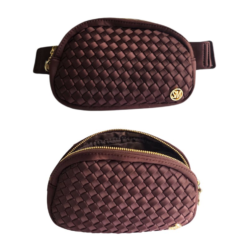 CANGURERA ORIGINAL STEVE MADDEN