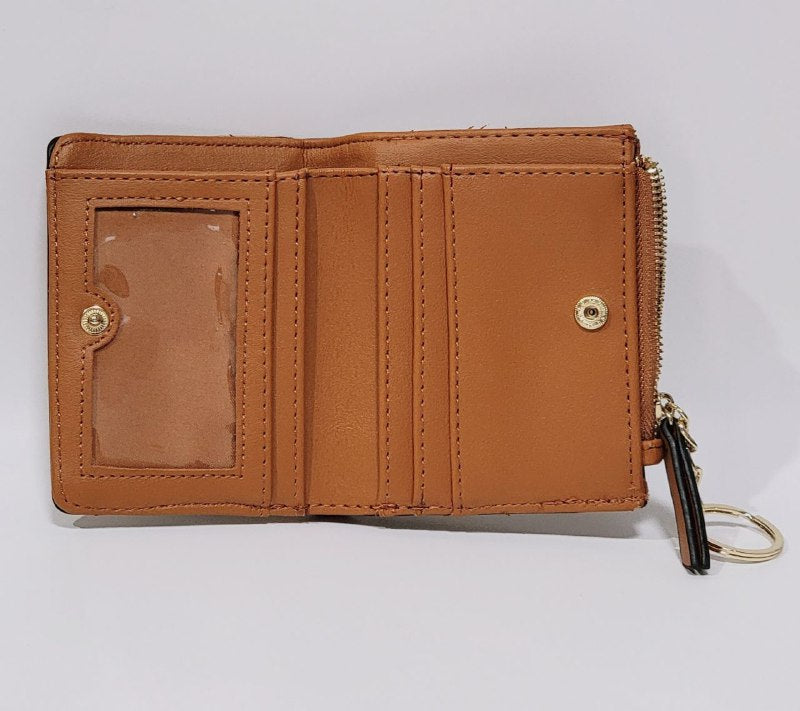 BILLETERA ORIGINAL STEVE MADDEN