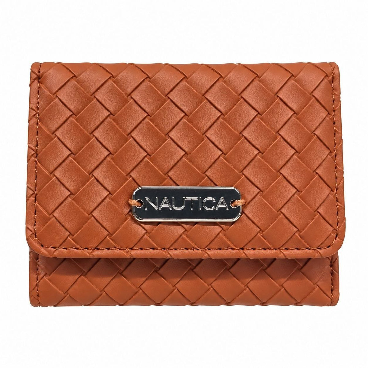 MONEDERO ORIGINAL NAUTICA PARA DAMA