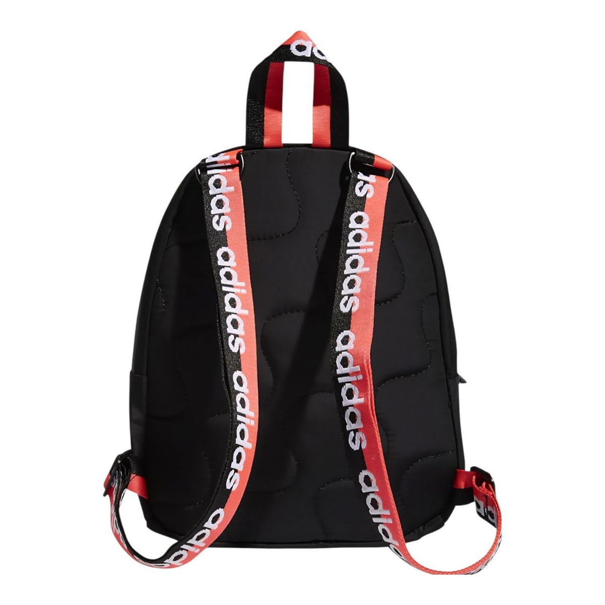 MOCHILA ORIGINAL ADIDAS