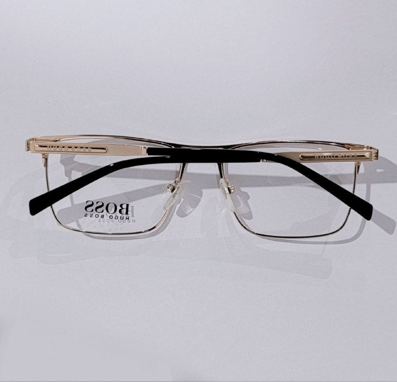 LENTES ORIGINALES PARA GRADUAR HUGO BOSS