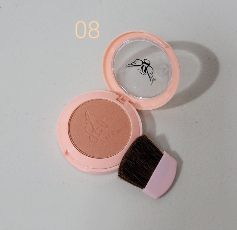BLUSH ENGOL COLLECTIONS 0.18 OZ