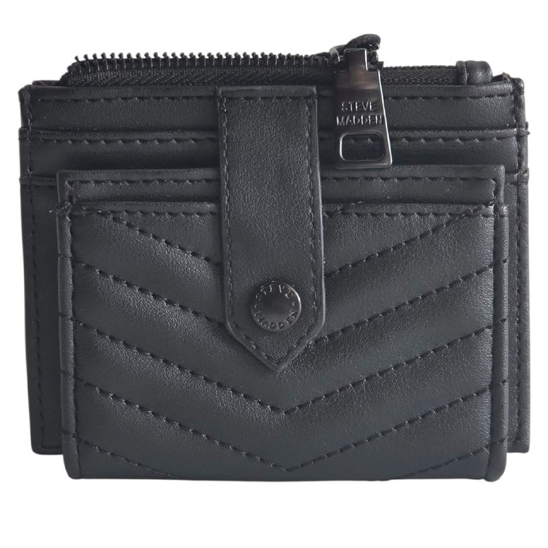 TARJETERO ORIGINAL STEVE MADDEN