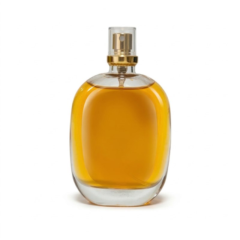 AROMATIZANTE PARA HOGAR 75ML