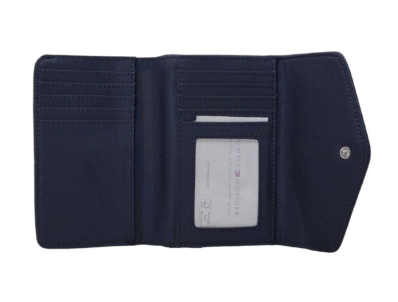 MONEDERO ORIGINAL TOMMY HILFIGER