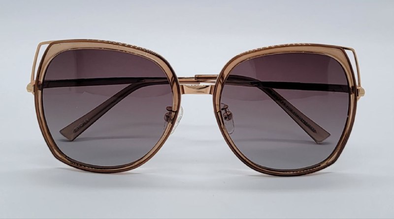 LENTES518$1