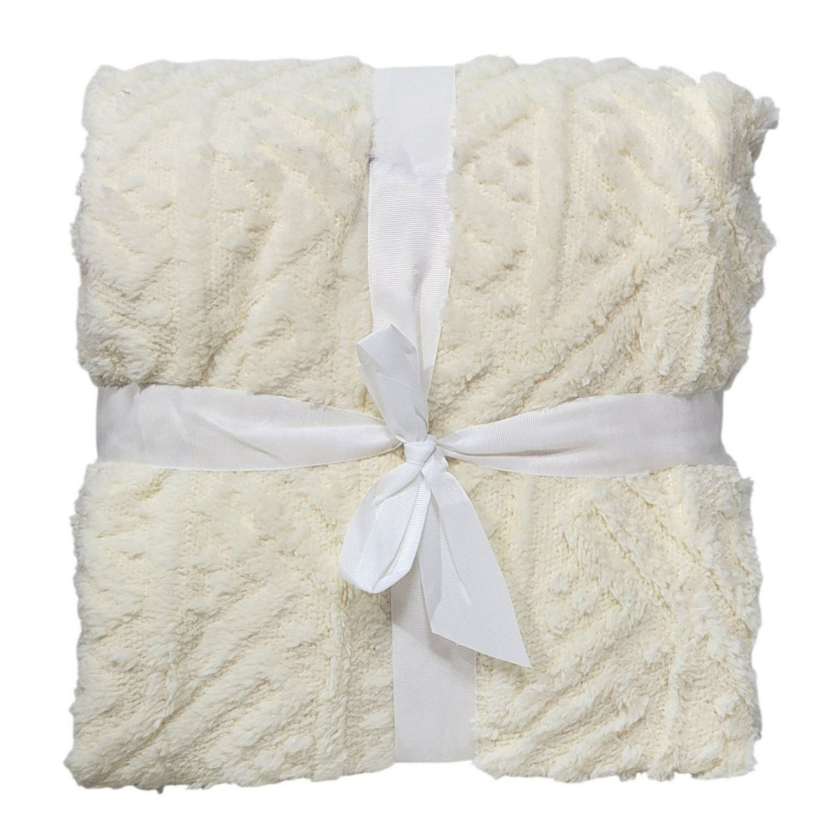 COBIJA FRAZADA CORAL CON TACTO ATERCIOPELADO COZY LIVING 127X152CM
