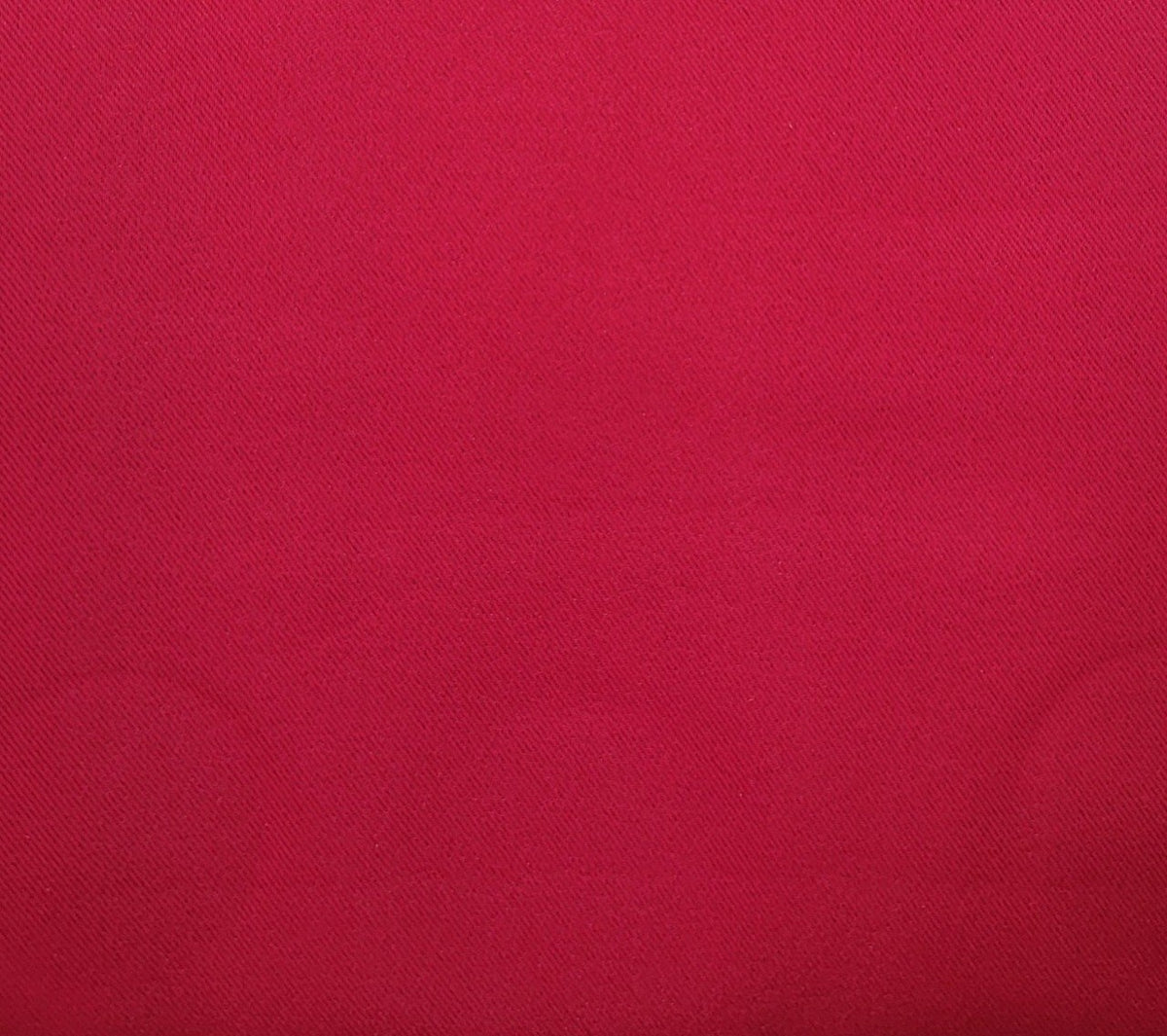 CORTINA PARA VENTANA BLACKOUT OSCURECEDORA COLOR ROJO VINO SCARLETT CLASSICS 137X228CM