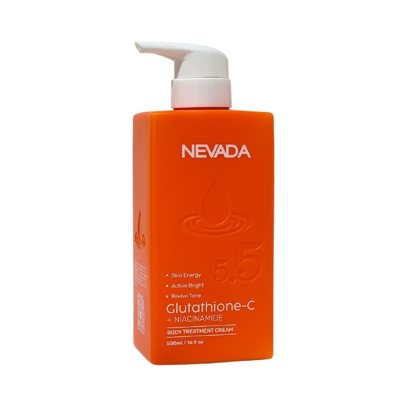 now solutions glutathione skin brightener review NOW Solutions Glutathione Skin Brightener™ is a combination of two clinically validated ingredients that nourish from within to give your skin a healthy glow. • First ingredient is glutathione which helps to now solutions glutathione skin brightener review NOW Solutions Glutathione Skin Brightener™ is a combination of two clinically validated ingredients that nourish from within to give your skin a healthy glow. • First ingredient is glutathione which helps to