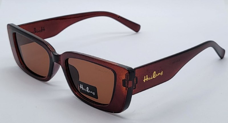 LENTES528$5