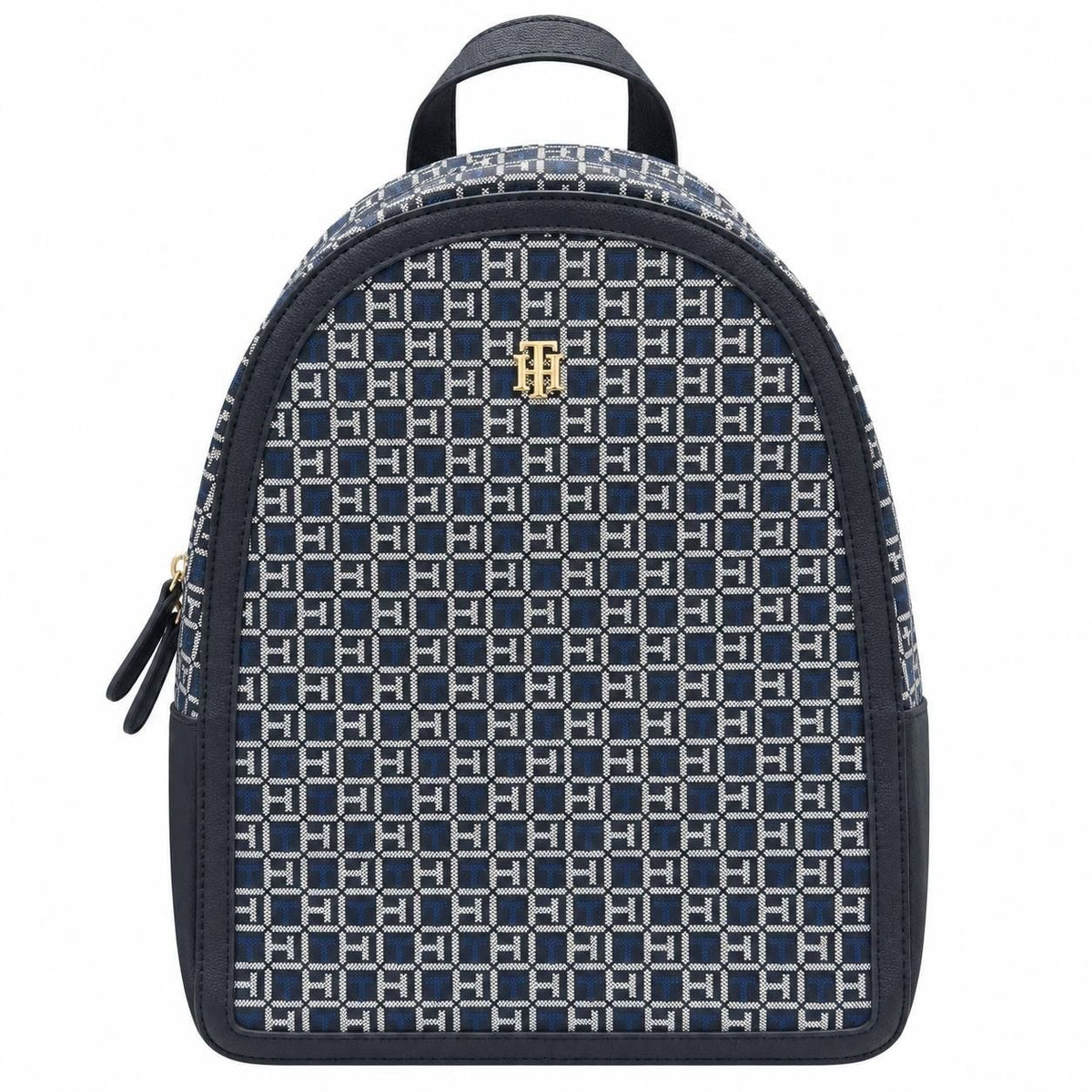 MOCHILA ORIGINAL TOMMY HILFIGER PARA DAMA