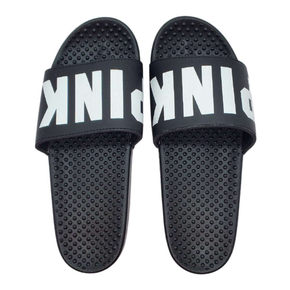 SANDALIAS ORIGINALES PINK