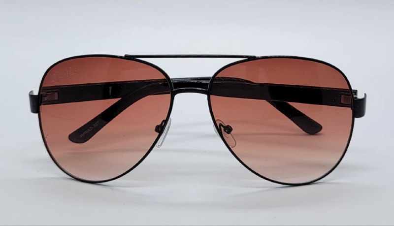LENTES513$2