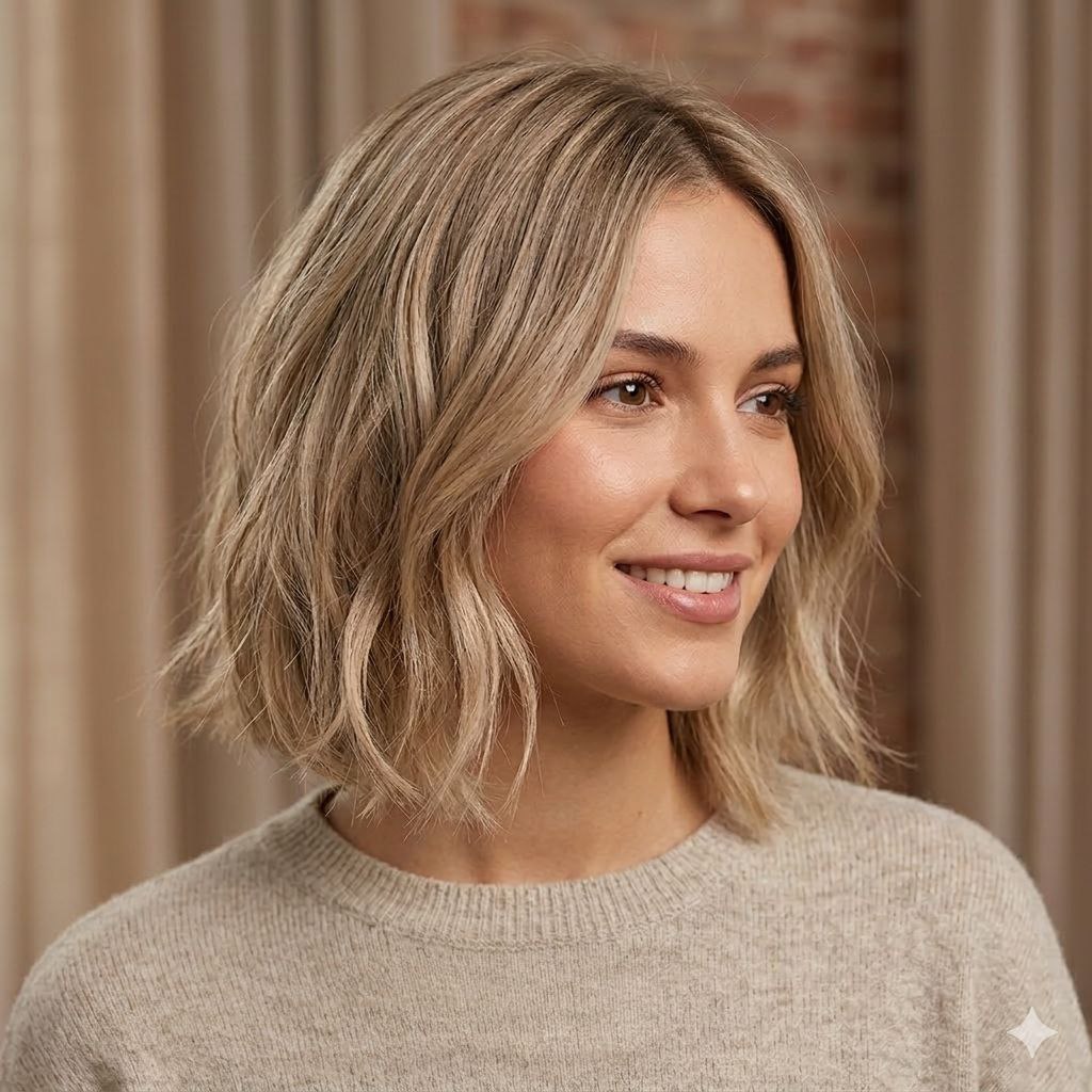 TINTE PERMANENTE PARA EL CABELLO EN CREMA COLOR RUBIO CLARISIMO 9 1+1 TEC ITALY 90ML