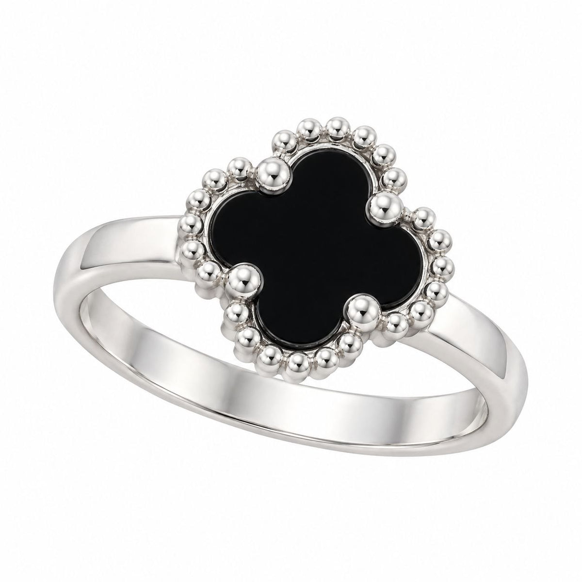 ANILLO DE PLATA 925 PARA DAMA