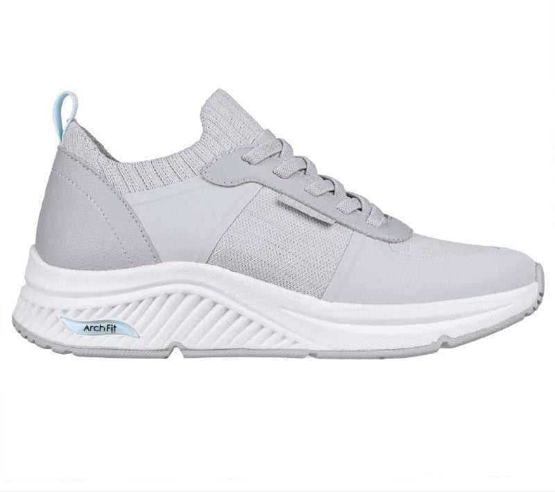 TENIS ORIGINALES SKECHERS #6.5