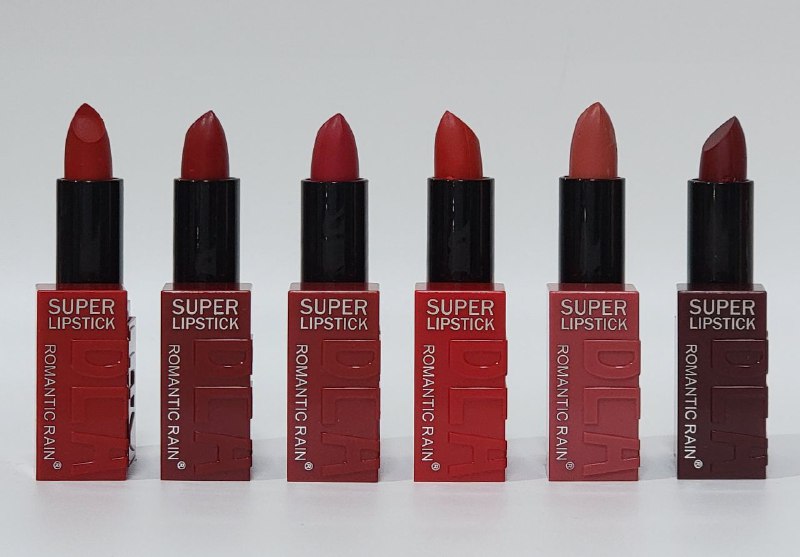 LIPTICK LABIAL DUPE MAYBELLINE VINYL INK RESISTENTE AL AGUA LARGA DURACION 24H ROMANTIC RAIN