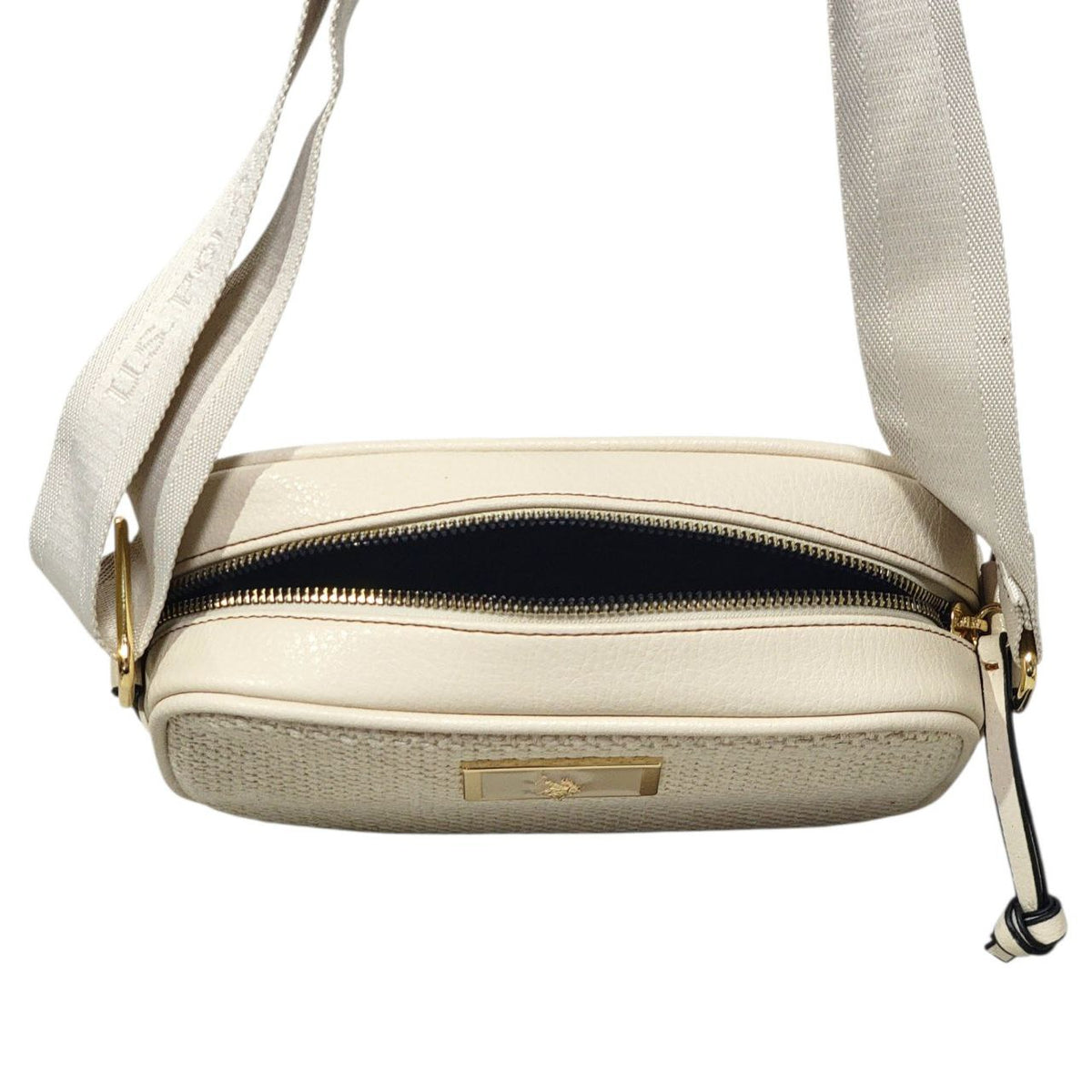 MENSAJERA ORIGINAL U.S. POLO ASSN