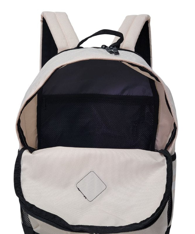 MOCHILA ORIGINAL ADIDAS