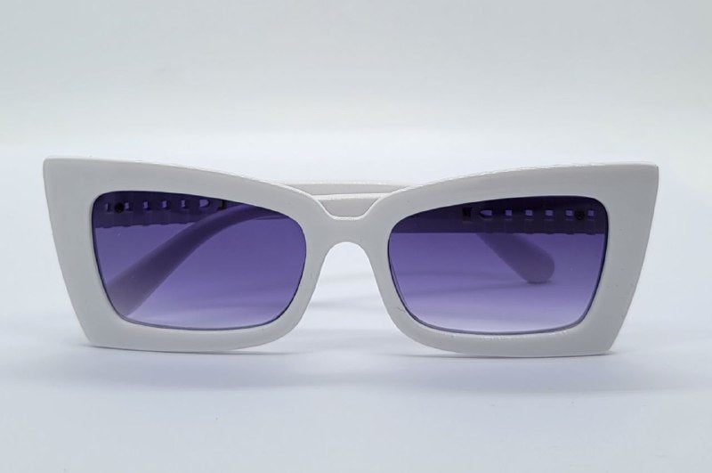 LENTES657$3