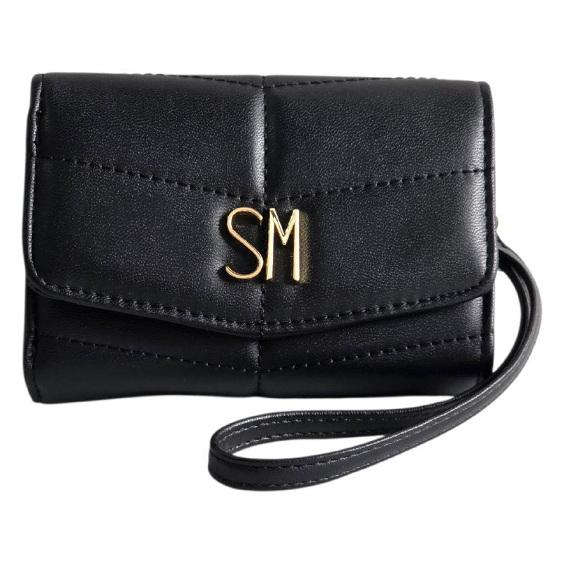 MONEDERO ORIGINAL STEVE MADDEN