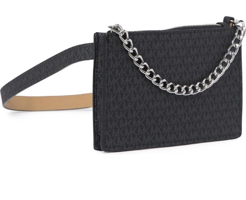 CANGURERA ORIGINAL MICHAEL KORS