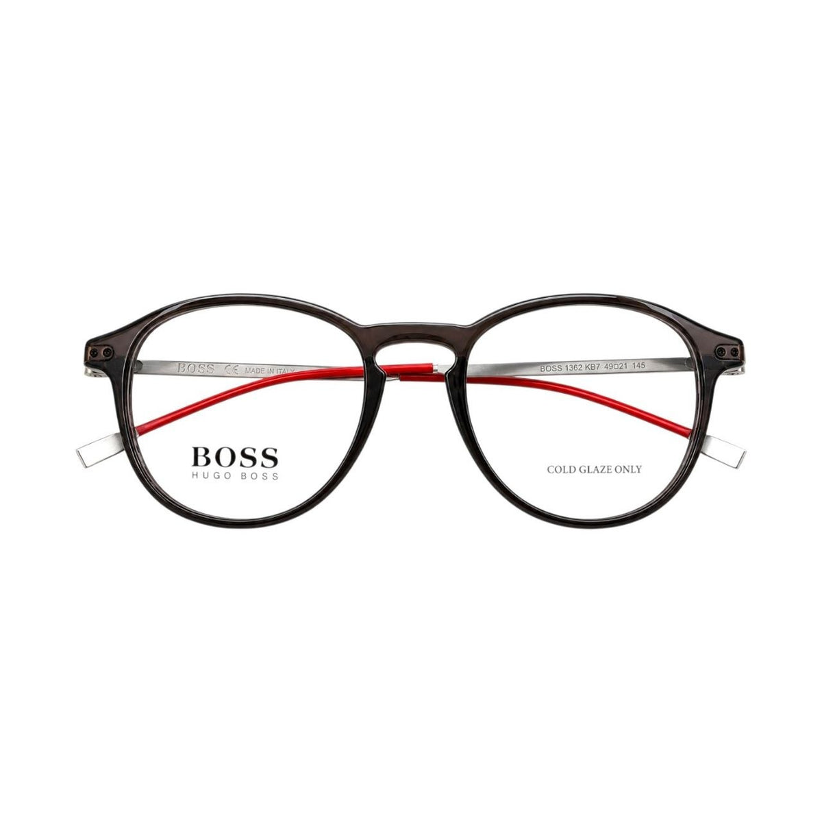 LENTES ORIGINALES PARA GRADUAR PARA DAMA HUGO BOSS