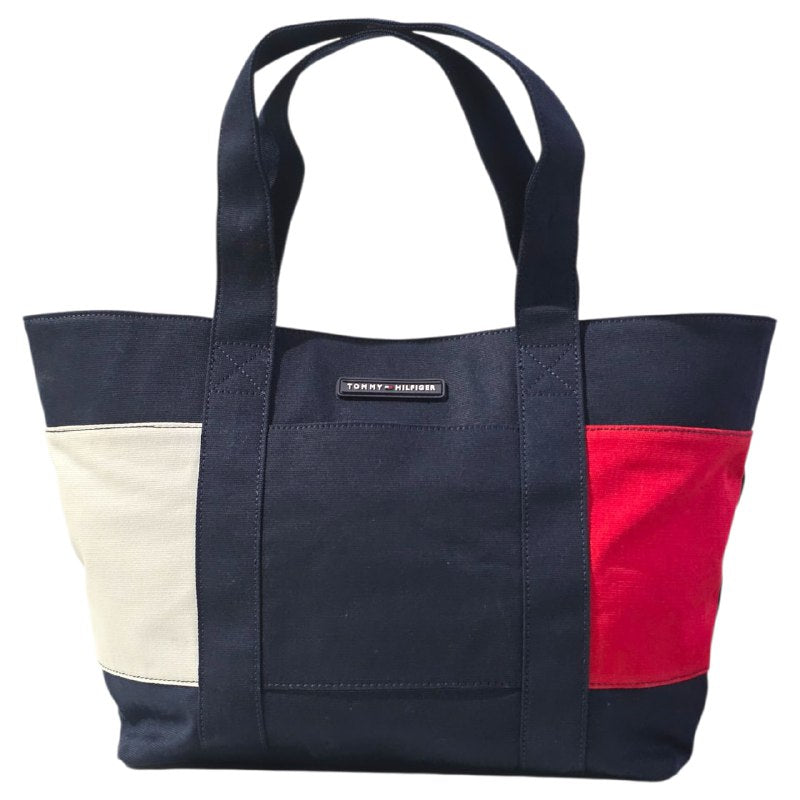 CARTERA ORIGINAL TOMMY HILFIGER