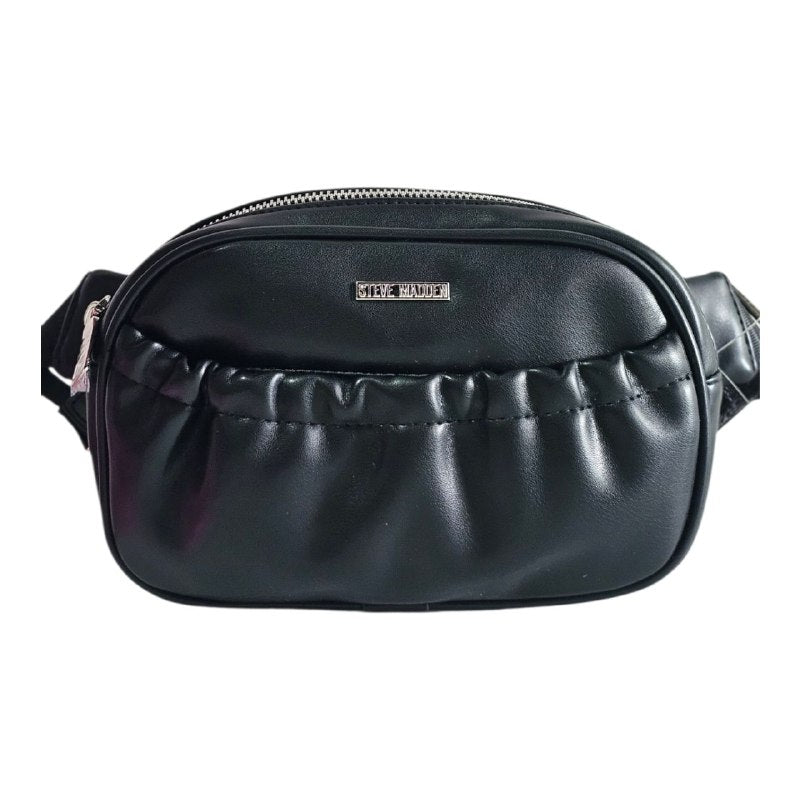 CANGURERA ORIGINAL STEVE MADDEN