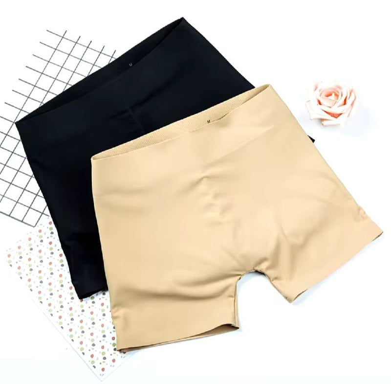 LEGGINGS MOLDEADORES PARA MUJER, SIN COSTURA, LEVANTA GLUTEOS TRASERO, PANTIS MOLDEADORES CORPORALES, 2 COLORES