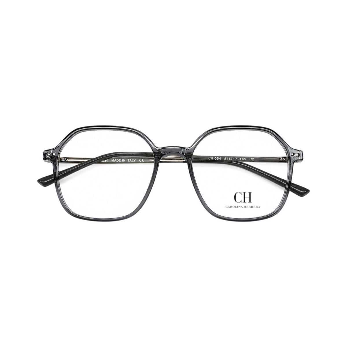 LENTES ORIGINALES PARA GRADUAR PARA DAMA CAROLINA HERRERA