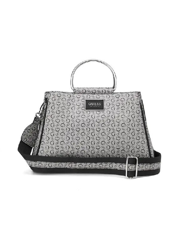 CARTERA ORIGINAL GUESS LOS ANGELES