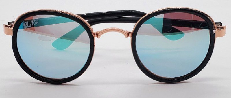 LENTES587$1