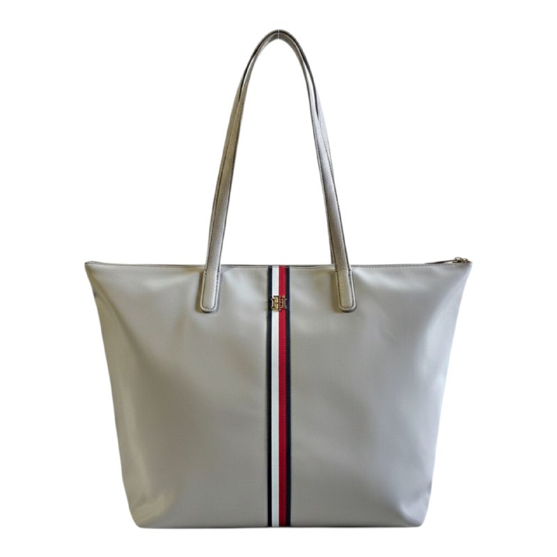 CARTERA ORIGINAL TOMMY HILFIGER