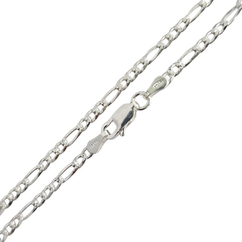 PULSERA DE PLATA 9.25 PARA HOMBRE PESO: 2.2G