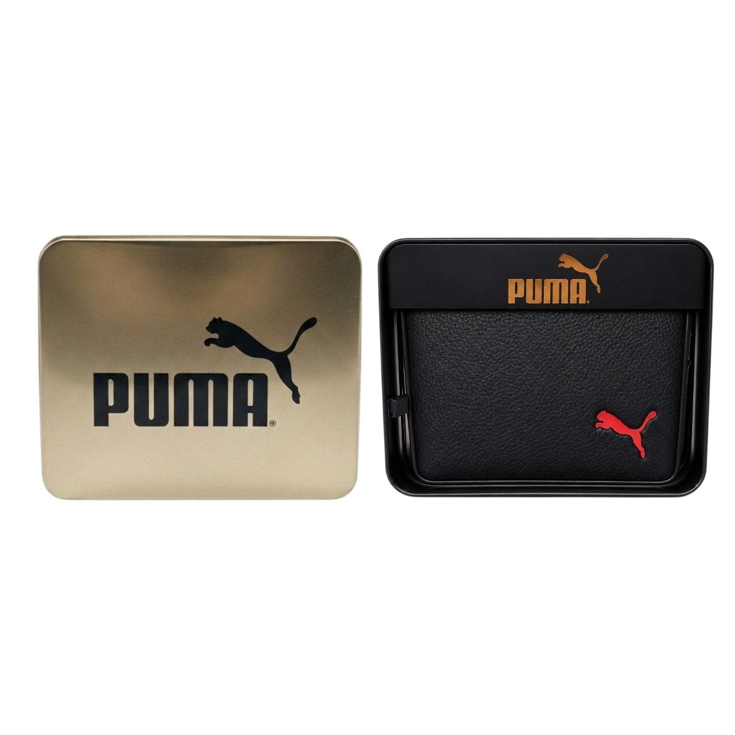 BILLETERA ORIGINAL PUMA