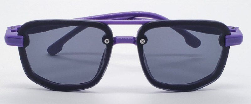 LENTES503$2