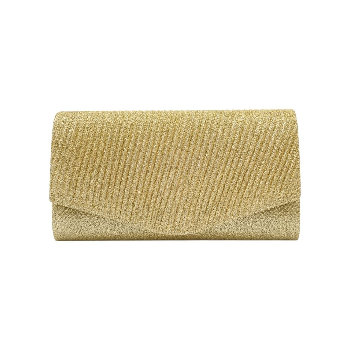 CARTERA DE NOCHE TABÚ 15X19.2CM