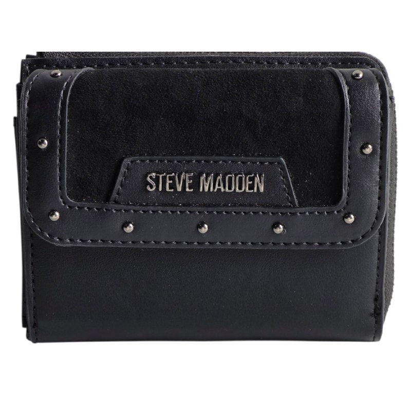 MONEDERO ORIGINAL STEVE MADDEN